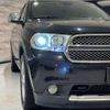 dodge durango 2012 quick_quick_fumei_1C4SDJET9CC337680 image 6