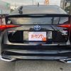 toyota prius 2020 CFJ1774086 image 14