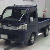 daihatsu hijet-truck 2017 -DAIHATSU 【名古屋 483ｴ 927】--Hijet Truck EBD-S500P--S500P-0063702---DAIHATSU 【名古屋 483ｴ 927】--Hijet Truck EBD-S500P--S500P-0063702- image 1