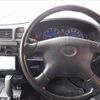 toyota hilux-sports-pick-up 2003 GOO_NET_EXCHANGE_9030180A20250512D005 image 4