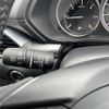mazda cx-5 2019 -MAZDA--CX-5 3DA-KF2P--KF2P-309966---MAZDA--CX-5 3DA-KF2P--KF2P-309966- image 27