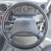 hino dutro 2017 CFJ1603331 image 16