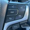 toyota crown-hybrid 2015 CFJ1847484 image 4