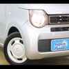 honda n-wgn 2020 CFJ1807878 image 23