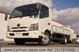 hino dutro 2020 -HINO--Hino Dutoro 2RG-XZC710M--XZC710-0004894---HINO--Hino Dutoro 2RG-XZC710M--XZC710-0004894-