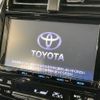 toyota prius 2016 CFJ1585698 image 4