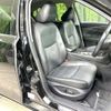 nissan skyline 2019 CFJ1786289 image 8
