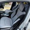 toyota prius 2020 CFJ1543030 image 4