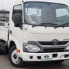 toyota dyna-truck 2018 quick_quick_TKG-XZC600_XZC600-0011840 image 12