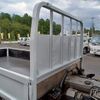 mitsubishi-fuso canter 2007 CFJ1538723 image 36