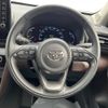 toyota yaris-cross 2020 CFJ1825662 image 11
