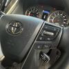 toyota alphard 2022 quick_quick_AGH30W_AGH30W-0429492 image 10