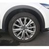 mazda cx-8 2021 -MAZDA--CX-8 5BA-KG5P--KG5P-251547---MAZDA--CX-8 5BA-KG5P--KG5P-251547- image 12