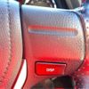 toyota auris 2013 CFJ1837104 image 8