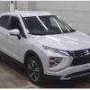 mitsubishi eclipse-cross 2021 CFJ1706786 image 1