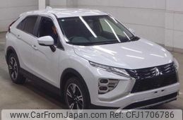 mitsubishi eclipse-cross 2021 CFJ1706786
