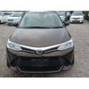 toyota corolla-axio 2015 -TOYOTA--Corolla Axio DBA-NRE161--NRE161-0010763---TOYOTA--Corolla Axio DBA-NRE161--NRE161-0010763- image 17