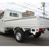 toyota townace-truck 2019 CFJ1603381 image 4