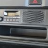 daihatsu hijet-van 2020 -DAIHATSU--Hijet Van EBD-S321V--S321V-0437557---DAIHATSU--Hijet Van EBD-S321V--S321V-0437557- image 8