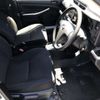 toyota succeed-van 2019 CFJ1566475 image 6