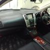 toyota harrier 2007 ENHANCEAUTO_1_ea293841 image 19