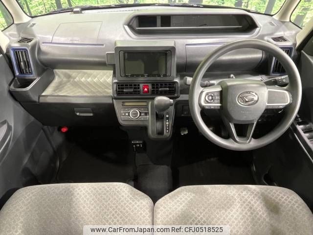 daihatsu tanto 2022 -DAIHATSU--Tanto 6BA-LA660S--LA660S-0063293---DAIHATSU--Tanto 6BA-LA660S--LA660S-0063293- image 2