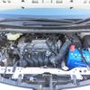 toyota voxy 2017 CFJ1647059 image 17