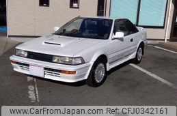 toyota corolla-levin 1988 -TOYOTA--Corolla Levin E-AE92--AE92-5067774---TOYOTA--Corolla Levin E-AE92--AE92-5067774-