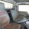 mitsubishi-fuso canter 1989 -MITSUBISHI--Canter FE435E-528242---MITSUBISHI--Canter FE435E-528242- image 7