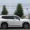 toyota land-cruiser-wagon 2023 -TOYOTA 【高松 312ﾗ27】--Land Cruiser Wagon VJA300W--4119842---TOYOTA 【高松 312ﾗ27】--Land Cruiser Wagon VJA300W--4119842- image 12