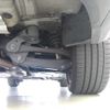bmw x3 2015 CFJ1586702 image 28