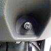 hino dutro 2018 GOO_NET_EXCHANGE_0302503A30250509W001 image 47