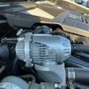 subaru wrx 2021 -SUBARU 【水戸 345】--WRX 3BA-VAG--VAG-040078---SUBARU 【水戸 345】--WRX 3BA-VAG--VAG-040078- image 18