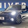 mini mini-others 2018 -BMW--BMW Mini LDA-XN20M--WMWXN920902H65536---BMW--BMW Mini LDA-XN20M--WMWXN920902H65536- image 12