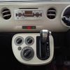 daihatsu mira-cocoa 2014 CFJ1814792 image 10
