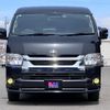 toyota hiace-wagon 2021 CFJ1032347 image 2