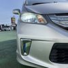 honda freed 2012 -HONDA--Freed DAA-GP3--GP3-1056617---HONDA--Freed DAA-GP3--GP3-1056617- image 24