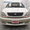 toyota harrier 1998 19571ACN6 image 6