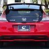 honda cr-z 2014 CFJ1565267 image 13