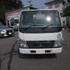 mitsubishi-fuso canter 2009 CFJ1575465 image 2