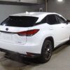 lexus rx 2022 -LEXUS--Lexus RX 6AA-GYL25W--GYL25-0026678---LEXUS--Lexus RX 6AA-GYL25W--GYL25-0026678- image 2