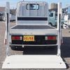 toyota dyna-truck 2018 -TOYOTA--Dyna TPG-XZC605--XZC605-0019972---TOYOTA--Dyna TPG-XZC605--XZC605-0019972- image 11