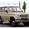 toyota land-cruiser-prado 1994 CFJ0875268 image 19