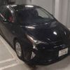 toyota prius 2018 -TOYOTA 【春日部 302ｽ1286】--Prius ZVW50-6158210---TOYOTA 【春日部 302ｽ1286】--Prius ZVW50-6158210- image 1