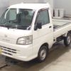 daihatsu hijet-truck 2008 -DAIHATSU 【岩手 480さ4054】--Hijet Truck S211P-0012907---DAIHATSU 【岩手 480さ4054】--Hijet Truck S211P-0012907- image 1