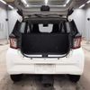 daihatsu mira-e-s 2019 -DAIHATSU--Mira e:s LA360S-0032800---DAIHATSU--Mira e:s LA360S-0032800- image 12