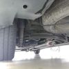 toyota alphard 2009 ENHANCEAUTO_1_ea301829 image 29