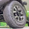 suzuki jimny-nomade 2025 CFJ1764365 image 13