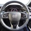 honda civic 2020 quick_quick_DBA-FK7_FK7-1301760 image 10