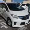 honda freed 2016 -HONDA--Freed GB3--GB3-1643802---HONDA--Freed GB3--GB3-1643802- image 30